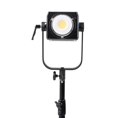 Nanlite FC-300B Bi-Colour