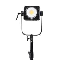 Nanlite FC-300B Bi-Colour - thumbnail