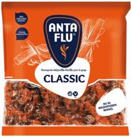 Anta Flu - Keelpastilles Classic - 1kg - thumbnail