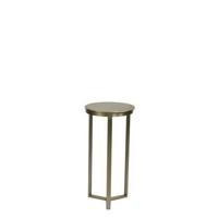 Light & Living Zuil 'Retiro' 60cm hoog, kleur Goud - thumbnail