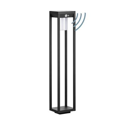 Eglo Solar staande lampMartano met sensor - 900805