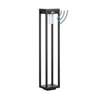 Eglo Solar staande lampMartano met sensor - 900805 - thumbnail