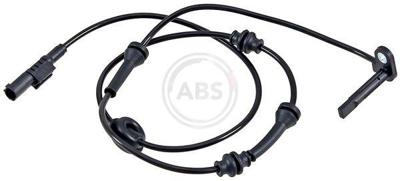 ABS sensor 31472 ABS sensor 31472