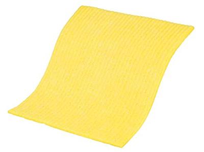Sponge Cloth Aqua 5 pack Vileda Gr.1 aqua 142290