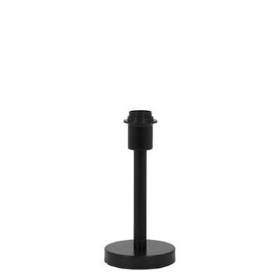 Lampvoet Washington 25cm hoog