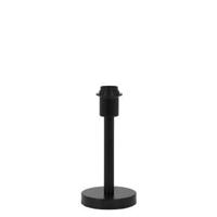 Lampvoet Washington 25cm hoog - thumbnail