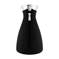 Eva Solo Koffiemaker 1 liter - thumbnail