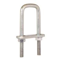 Strop / u-bout M10 120x43 - thumbnail