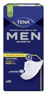 TENA Men Active Fit Level 2 Verband - thumbnail