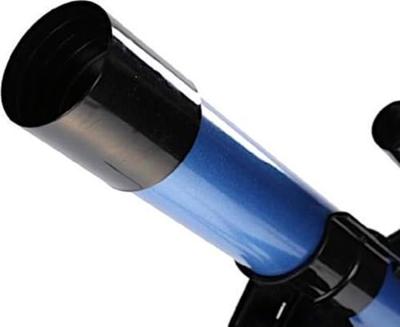Byomic junior telescoop 40/400