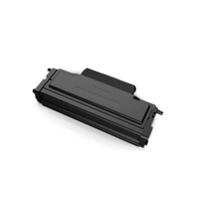 Toner Inkoem TL410H Zwart - thumbnail
