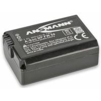 SONY NP-FW50 - thumbnail