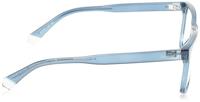 Uniseks Brillenframe Polaroid PLD D512 54PJP - thumbnail