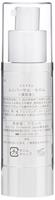 Institut Esthederm Serums Sérum Fondamental - thumbnail