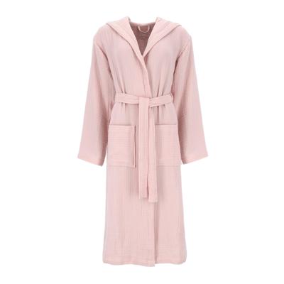 Vossen Vossen Badjas Silent L/XL pearl skin