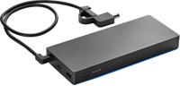 Power Bank Voor Laptop (N9f71aa) - thumbnail