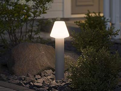 KonstSmide Design staande lampBarletta - 7272-302