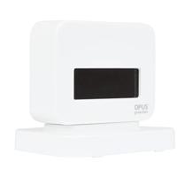 OPUSgreenNet 563.067-C Watermelder Wit EnOcean - thumbnail