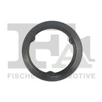 Afdichtring, uitlaatpijp 112941 - thumbnail