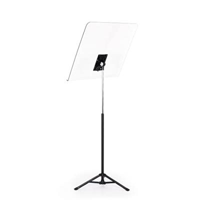 Manhasset 2000 Acoustic Shield geluidsscherm