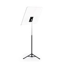 Manhasset 2000 Acoustic Shield geluidsscherm - thumbnail