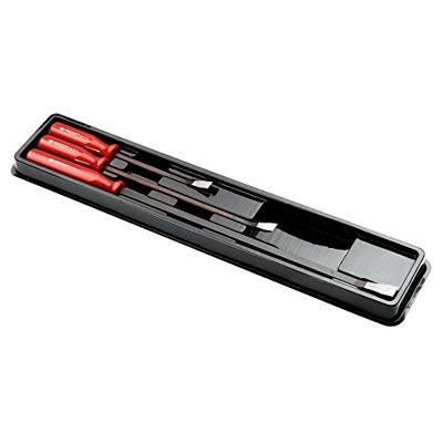 Facom set van 3 krachthendels - D.3J3