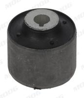 Draagarmrubber VOSB13719 - thumbnail