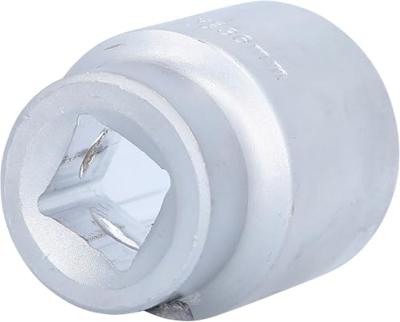 Brilliant Tools BT025936 BT025936 Verwisselbare kop 36 mm