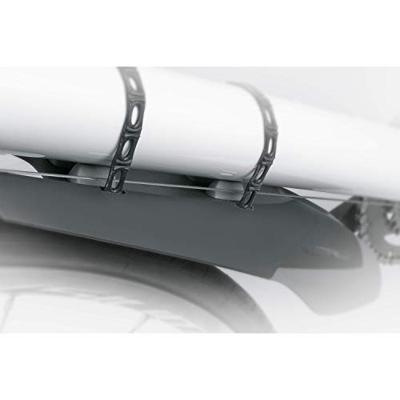 SKS Spatbord x-board