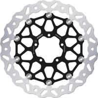 GALFER bremsscheibe "df807" - thumbnail