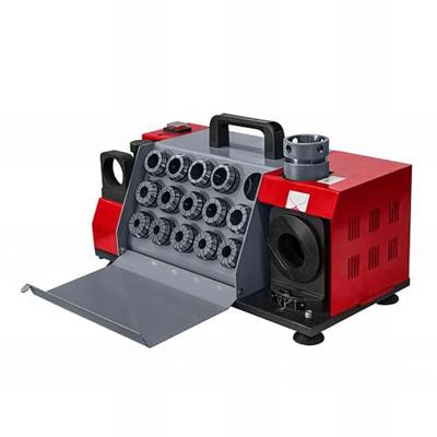 Holzmann Maschinen BSG26PRO_230V BSG26PRO_230V Boorslijper 250 W