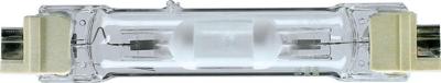 Philips 73400615 metaalhalidelamp 252 W 4200 K 20000 lm Philips 73400615 metaalhalidelamp 252 W 4200 K 20000 lm