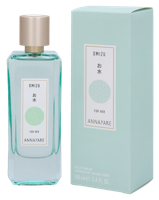 Annayake Omizu For Her Eau de parfum Spray 100ml - thumbnail