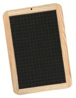 Giotto Natuurlei - thumbnail