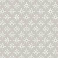 Dutch Wallcoverings Havsblick - Flora - Beige - thumbnail