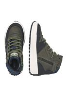 Vingino Max Mid VB46-1035-02 Blauw-32 maat 32 - thumbnail