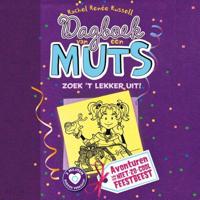 Zoek 't lekker uit - thumbnail