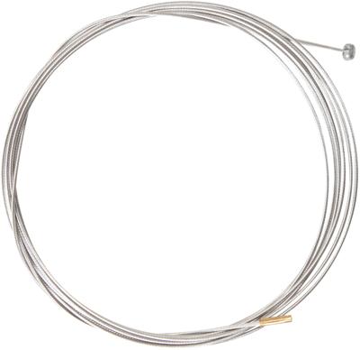 CONTEC derailleur-binnenkabel "shift hs" ct shift stainless steel for sturmey archer