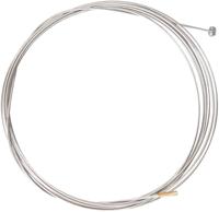 CONTEC derailleur-binnenkabel "shift hs" ct shift stainless steel for sturmey archer - thumbnail