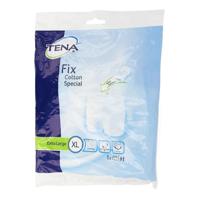 TENA ProSkin Cotton Special Fixatiebroekje XL - thumbnail