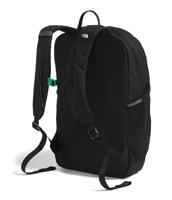 The North Face Court Jester Rugtas Kinderen TNF Black 24,6L - thumbnail
