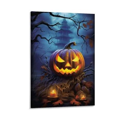 Artemide - Eclisse PVD Tafellamp