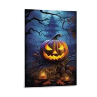 Artemide - Eclisse PVD Tafellamp - thumbnail