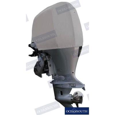 Otros OCEH05-S - FUNDA HONDA V6 3.5L BF175 BF200 BF225