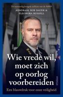 Wie vrede wil, moet zich op oorlog voorbereiden - thumbnail