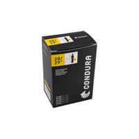 CONDURA binnenband - 28" / 29" tube 28"/29" dv40 47/60-622 - thumbnail