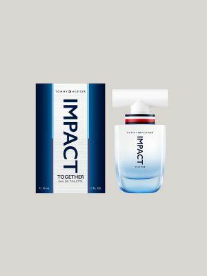 Tommy Hilfiger Impact Together Eau de Toilette 50ml