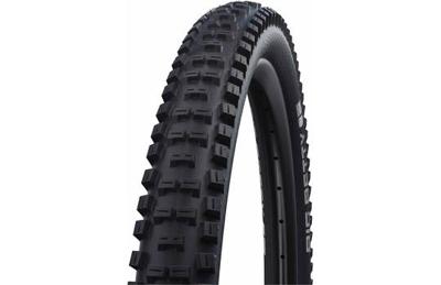 SCHWALBE buitenband "big betty performance line" tire big betty perf.line 62-622