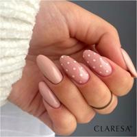 Claresa uv/led gellak 5ml love story 2 - thumbnail