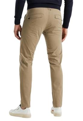 Pme Legend Ptr935 Twin Wasp Chino Left Hand Stretch Chino 6405 - 6405